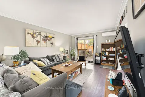 1140 Tavistock Drive 7
