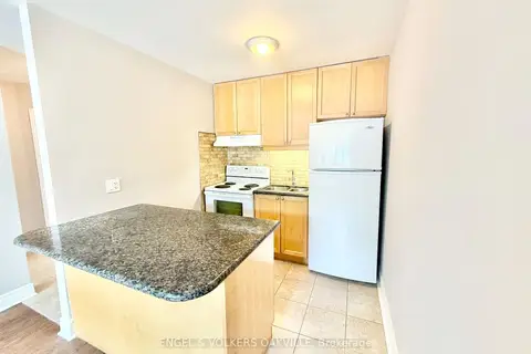 90 Twenty Fifth Street 35