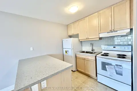 80 Twenty Fifth Street 10