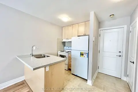 11 Thirty Third Street 204