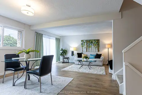2605 Woodchester Drive 57