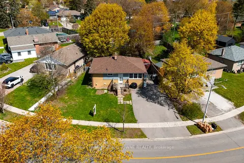 169 Longfield Road