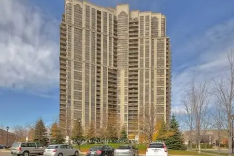 700 Humberwood Boulevard SE 2023
