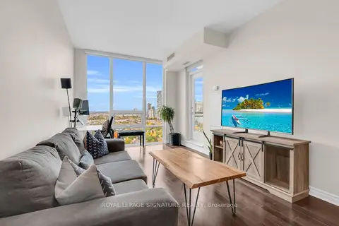 3525 Kariya Drive 2505