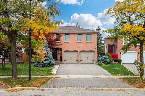 116 Mikado Crescent