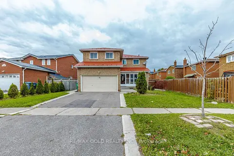 97 Hinchley Wood Grove