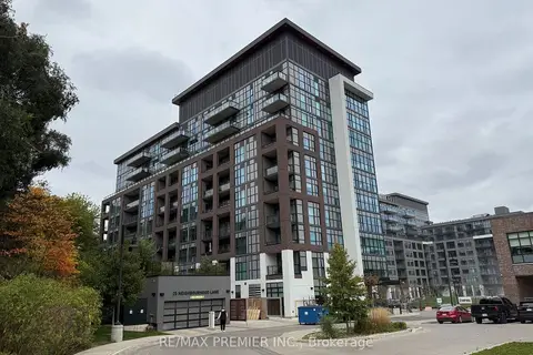 25 Neighbourhood Lane 302