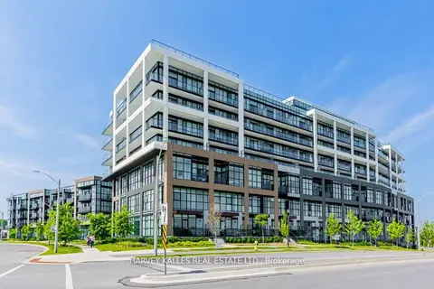60 George Butchart Drive 4