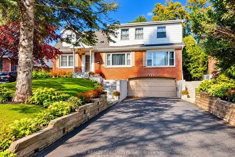 309 Townsend Avenue