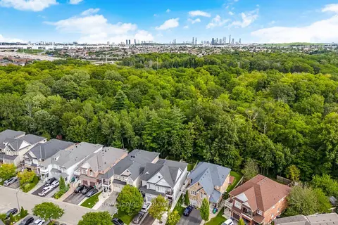 6623 Blackheath LOWER Ridge