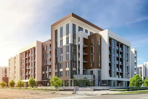 490 Gordon Krantz Avenue 201
