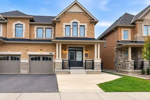 50 Dolobram Trail Upper