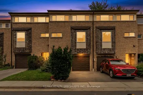 661 Childs Drive 50