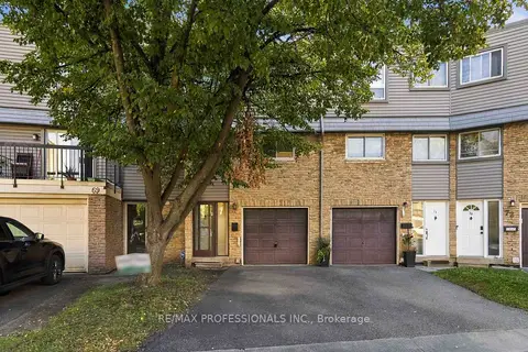2315 Bromsgrove Road 70