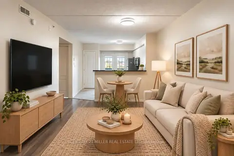 1460 Main Street E 309