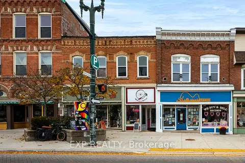 149-151 Broadway