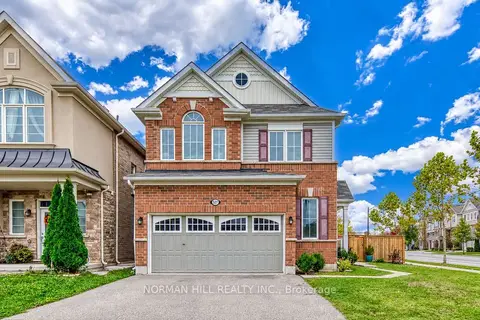 527 English Mill Court