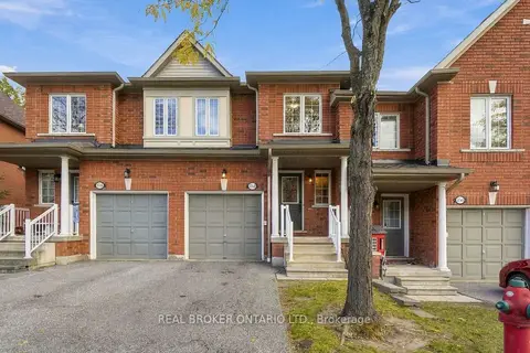 7360 Zinnia Place 152