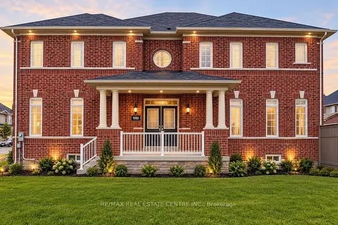 5496 MEADOWCREST Avenue Main