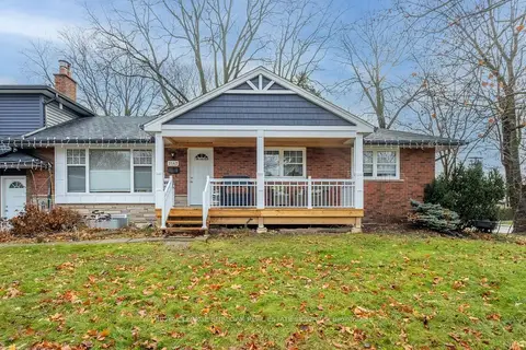 2142 Parkway Drive Lower