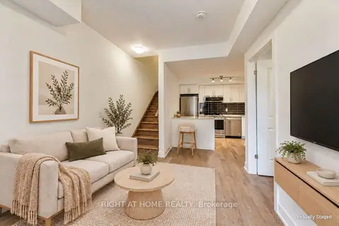 1095 Douglas Mccurdy Drive 156