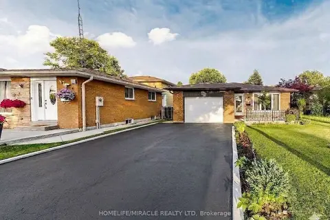 3694 Brandon Gate Drive