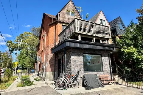62 Springhurst Avenue Main