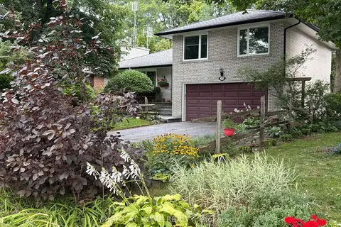 3325 Enniskillen Circle