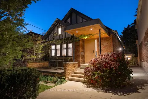 16 Sunnybrook Road