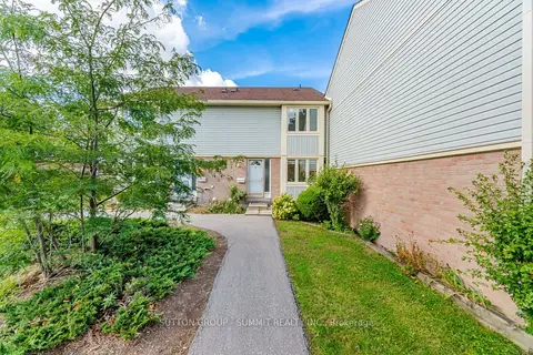 3460 SOUTH MILLWAY 41