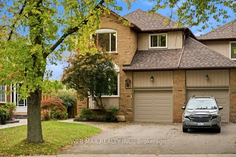 1108 Edgehill Place