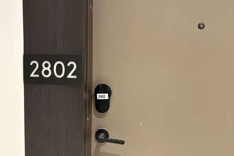 4015 The Exchange Street 2802