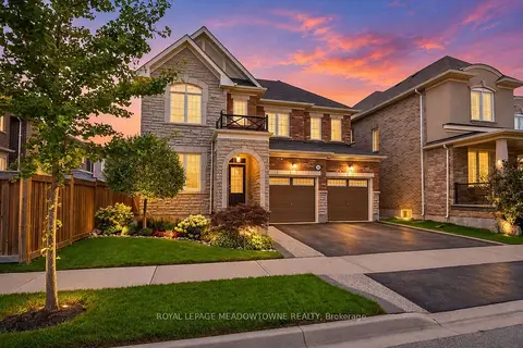 284 Chilver Heights