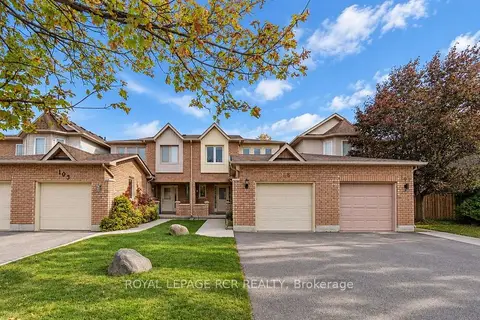105 Hanton Crescent