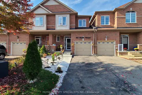 360 Hobbs Crescent