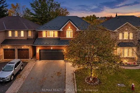 82 Dunvegan Crescent