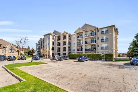 1479 Maple Avenue 102