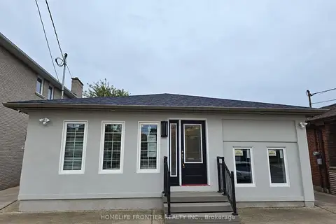 99 Regent Road Unit 3