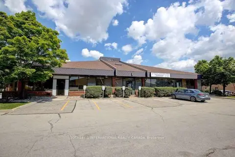 5660 McAdam Road 104