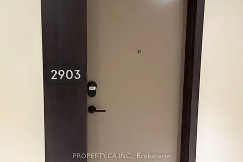 4015 The Exchange Street 2903
