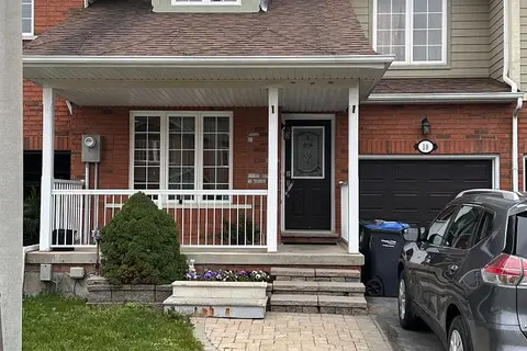 10 Irene Crescent