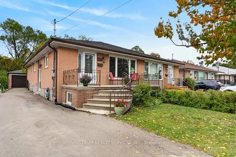 37 Newlin Crescent