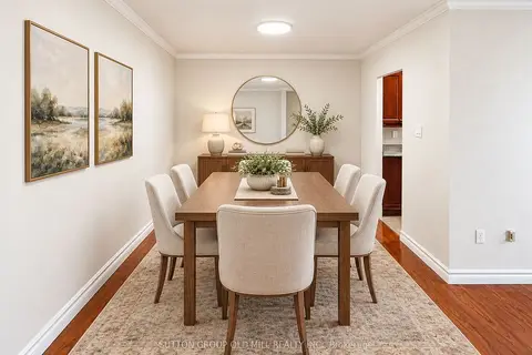 235 Grandravine Drive 1105