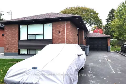 50 Rangoon Road