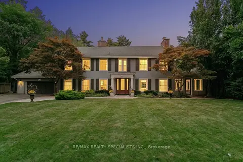 1309 Gatehouse Drive