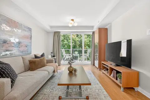 105 George Appleton Way 2151