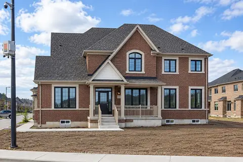 484 Rivermount Road
