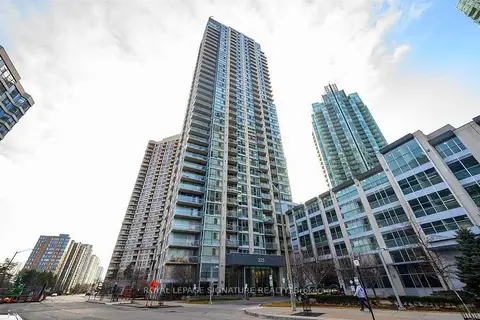 225 Webb Drive 1709