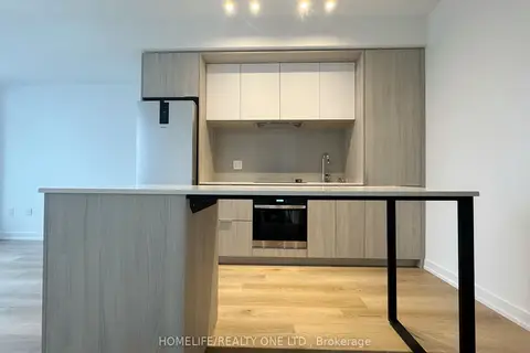 395 Square One Drive 3302