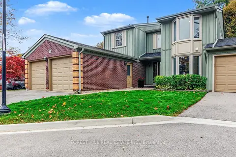 3265 South Millway 32
